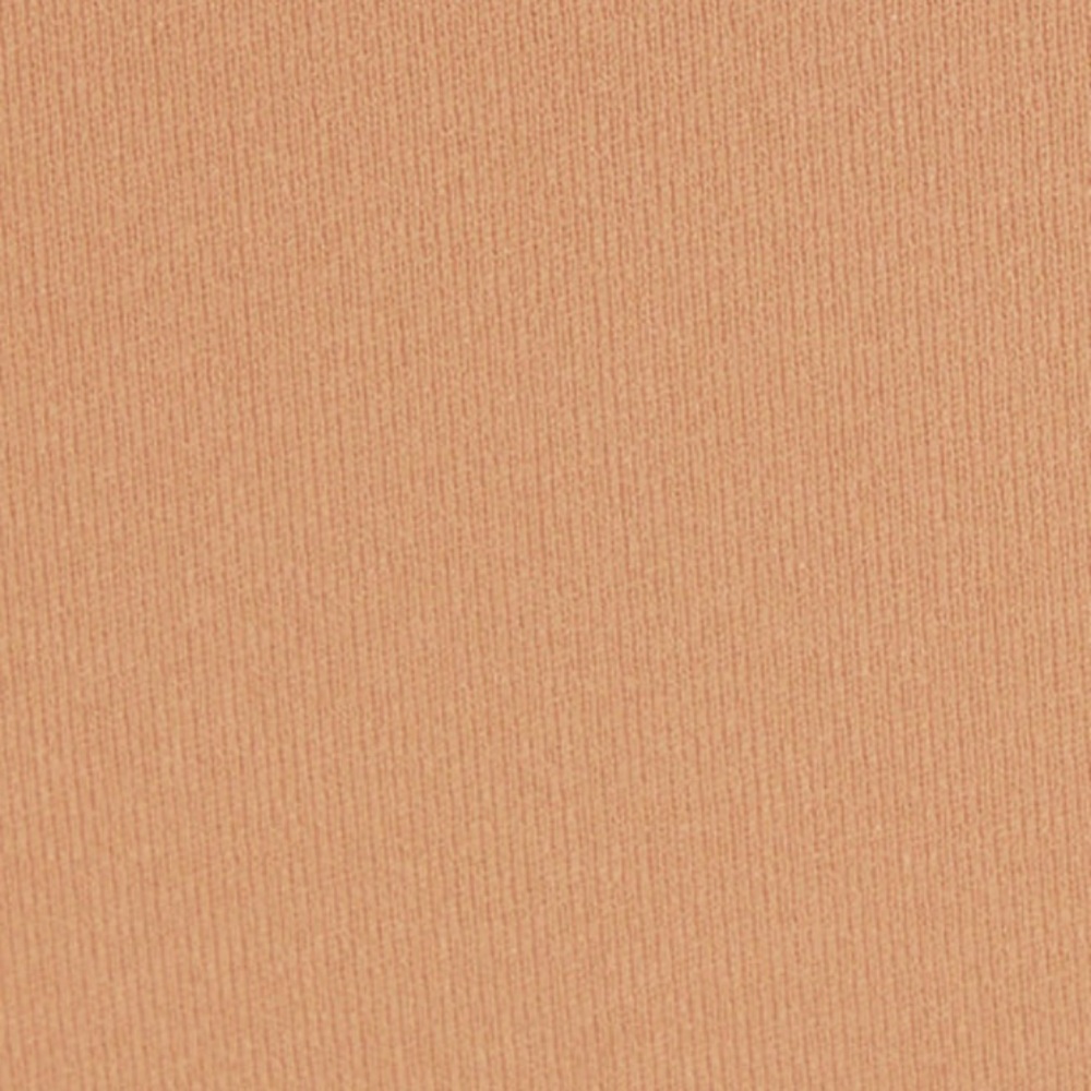 SKIMS NAKED PLUNGE
LONGLINE BRALETTE - Picture 6 of 9